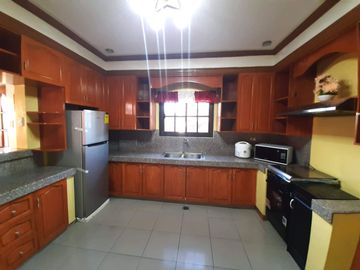 2-Storey House in Grrand Centennial Homes  Brgy. San Sebastian Kawit Cavite