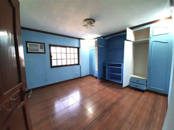 2-Storey House in Grrand Centennial Homes  Brgy. San Sebastian Kawit Cavite