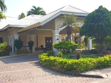2-Storey House in Grrand Centennial Homes  Brgy. San Sebastian Kawit Cavite