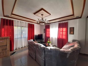 2-Storey House in Grrand Centennial Homes  Brgy. San Sebastian Kawit Cavite