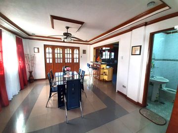 2-Storey House in Grrand Centennial Homes  Brgy. San Sebastian Kawit Cavite