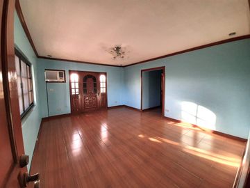 2-Storey House in Grrand Centennial Homes  Brgy. San Sebastian Kawit Cavite