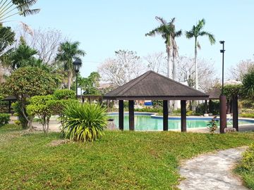 2-Storey House in Grrand Centennial Homes  Brgy. San Sebastian Kawit Cavite