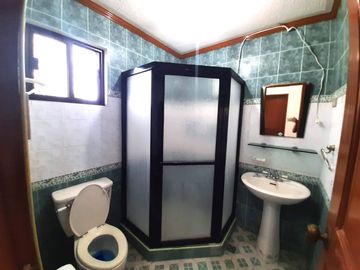 2-Storey House in Grrand Centennial Homes  Brgy. San Sebastian Kawit Cavite