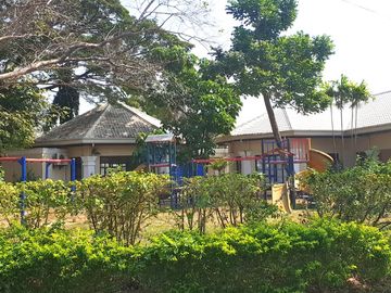 2-Storey House in Grrand Centennial Homes  Brgy. San Sebastian Kawit Cavite