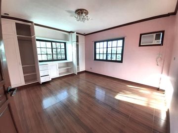 2-Storey House in Grrand Centennial Homes  Brgy. San Sebastian Kawit Cavite
