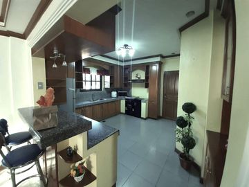 2-Storey House in Grrand Centennial Homes  Brgy. San Sebastian Kawit Cavite