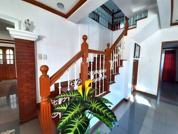 2-Storey House in Grrand Centennial Homes  Brgy. San Sebastian Kawit Cavite