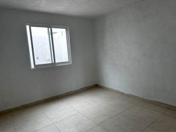 🔴🔴PRE-VENTA🔴🔴 🏡Bonita Casa en Fracc. Villa Roma II, Mineral de la Reforma, Hgo.🏡🏡