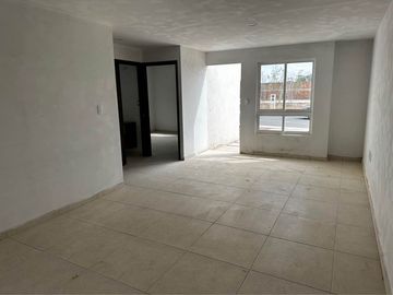 🔴🔴PRE-VENTA🔴🔴 🏡Bonita Casa en Fracc. Villa Roma II, Mineral de la Reforma, Hgo.🏡🏡