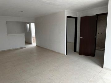 🔴🔴PRE-VENTA🔴🔴 🏡Bonita Casa en Fracc. Villa Roma II, Mineral de la Reforma, Hgo.🏡🏡