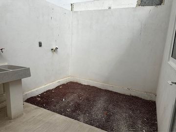 🔴🔴PRE-VENTA🔴🔴 🏡Bonita Casa en Fracc. Villa Roma II, Mineral de la Reforma, Hgo.🏡🏡