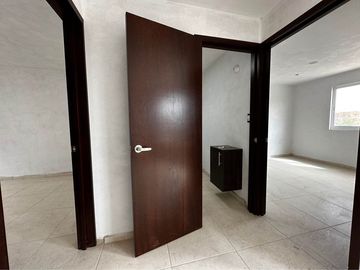 🔴🔴PRE-VENTA🔴🔴 🏡Bonita Casa en Fracc. Villa Roma II, Mineral de la Reforma, Hgo.🏡🏡