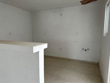 🔴🔴PRE-VENTA🔴🔴 🏡Bonita Casa en Fracc. Villa Roma II, Mineral de la Reforma, Hgo.🏡🏡
