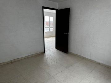 🔴🔴PRE-VENTA🔴🔴 🏡Bonita Casa en Fracc. Villa Roma II, Mineral de la Reforma, Hgo.🏡🏡