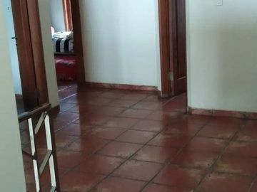 Rumah 2,5 Lantai Luas 97 di Borobudur Sukarno Hatta Suhat Malang