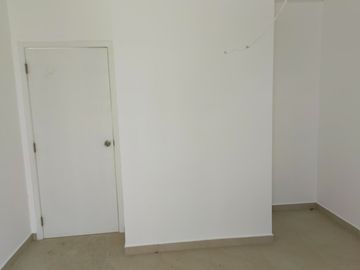 Casa de venta en la Urbanización Bahía Muyuyo, Villamil Playas, 2 plantas.