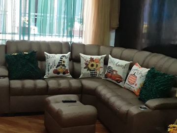 APARTAMENTO SAN JOAQUIN CUNDINAMARCA