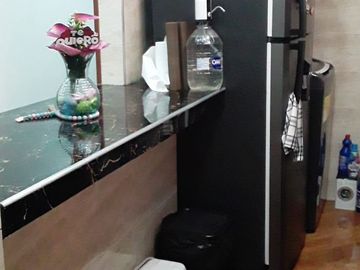 APARTAMENTO SAN JOAQUIN CUNDINAMARCA