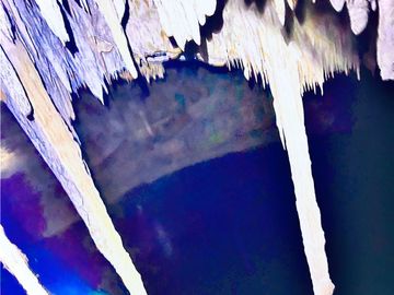 Increible Terreno/Lote para desarrollar con Cenotes en Valladolid, a unos minutos de Ek Balam y Parque Xibalba