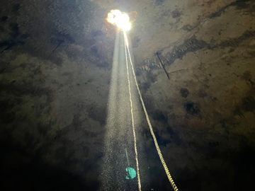 Increible Terreno/Lote para desarrollar con Cenotes en Valladolid, a unos minutos de Ek Balam y Parque Xibalba