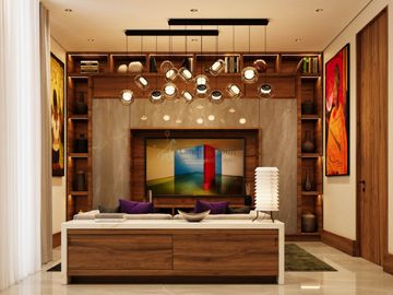 Exclusiva Residencia en venta LA HERRADURA CLUB DE GOLF, LLAVE EN MANO