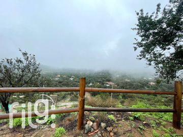 VENDO CASA ALTO DE OLMUÉ 3DOR. 2BAÑOS, ESTAC