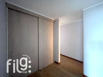 VENDO CASA ALTO DE OLMUÉ 3DOR. 2BAÑOS, ESTAC