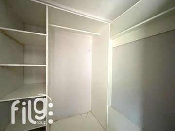 VENDO CASA ALTO DE OLMUÉ 3DOR. 2BAÑOS, ESTAC