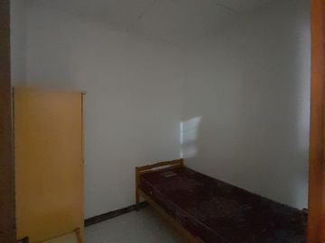 DIJUAL RUMAH KOSKOSAN LOKASI SANGAT STRATEGIS DI JL BENDUNGAN HILIR  JAKARTA PUSAT (Dekat Dengan Lokasi Bisnis Sudirman)