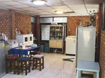 [For Sale] Under the Market Price! House, Sena Niwet 1, Lat Phrao