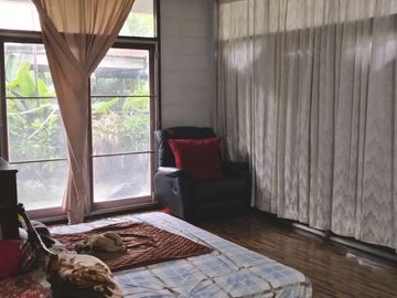 [For Sale] Under the Market Price! House, Sena Niwet 1, Lat Phrao
