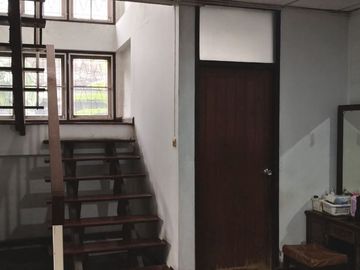 [For Sale] Under the Market Price! House, Sena Niwet 1, Lat Phrao