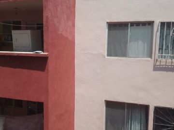 Departamento de 3 Recamaras, 2 Baños Completos, Emiliano Zapata Morelos