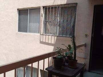 Departamento de 3 Recamaras, 2 Baños Completos, Emiliano Zapata Morelos