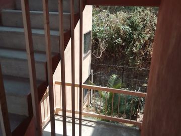 Departamento de 3 Recamaras, 2 Baños Completos, Emiliano Zapata Morelos