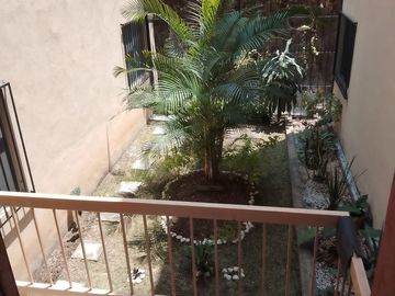 Departamento de 3 Recamaras, 2 Baños Completos, Emiliano Zapata Morelos