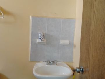 Departamento de 3 Recamaras, 2 Baños Completos, Emiliano Zapata Morelos
