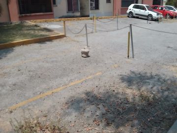 Departamento de 3 Recamaras, 2 Baños Completos, Emiliano Zapata Morelos