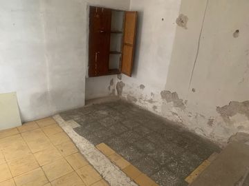 CASA EN VENTA CERCA ALHONDIGA DE GRANADITAS ZONA CENTRO GUANAJUATO