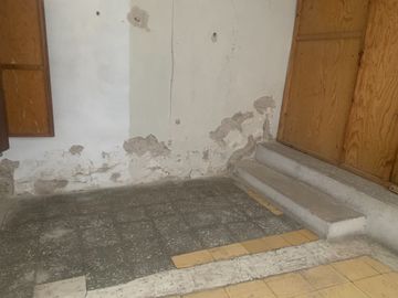 CASA EN VENTA CERCA ALHONDIGA DE GRANADITAS ZONA CENTRO GUANAJUATO