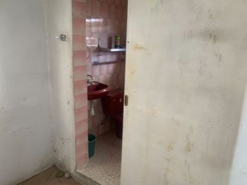CASA EN VENTA CERCA ALHONDIGA DE GRANADITAS ZONA CENTRO GUANAJUATO