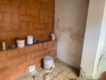 CASA EN VENTA CERCA ALHONDIGA DE GRANADITAS ZONA CENTRO GUANAJUATO
