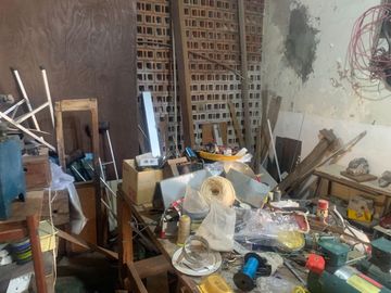 CASA EN VENTA CERCA ALHONDIGA DE GRANADITAS ZONA CENTRO GUANAJUATO