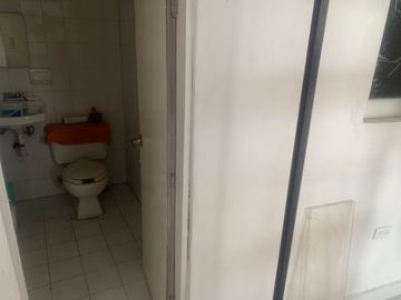 CASA EN VENTA CERCA ALHONDIGA DE GRANADITAS ZONA CENTRO GUANAJUATO