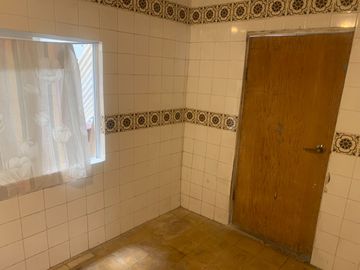 CASA EN VENTA CERCA ALHONDIGA DE GRANADITAS ZONA CENTRO GUANAJUATO