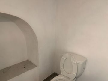 CASA EN VENTA CERCA ALHONDIGA DE GRANADITAS ZONA CENTRO GUANAJUATO