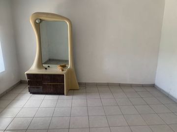 CASA EN VENTA CERCA ALHONDIGA DE GRANADITAS ZONA CENTRO GUANAJUATO