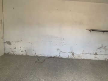 CASA EN VENTA CERCA ALHONDIGA DE GRANADITAS ZONA CENTRO GUANAJUATO