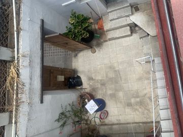 CASA EN VENTA CERCA ALHONDIGA DE GRANADITAS ZONA CENTRO GUANAJUATO